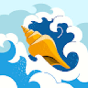 Meet your Posher, Sophisticated